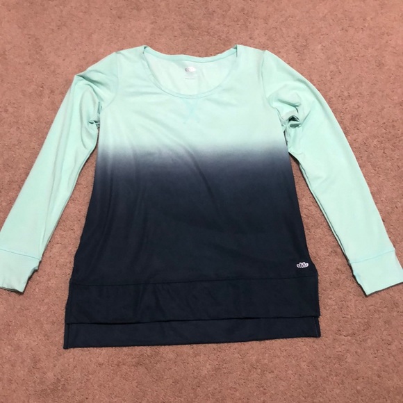 Maurices Tops - Maurice’s Top